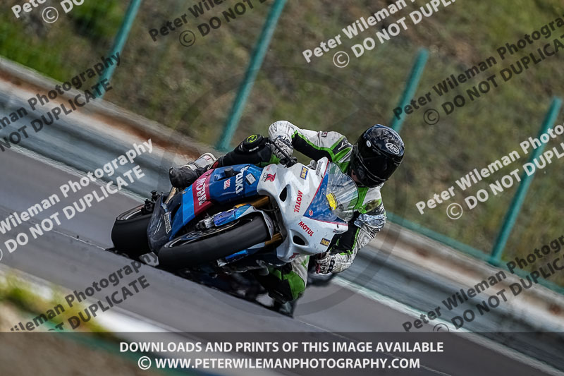 Slovakia Ring;event digital images;motorbikes;no limits;peter wileman photography;trackday;trackday digital images
